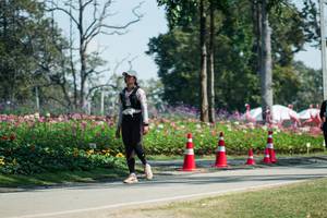 BIB: 
                            <button type="button" onclick="openModal(27608167)" class="btn btn-primary btn-sm float-right btn-popup" data-toggle="modal" data-target=".modal-high-quality">
                        <i class="fas fa-shopping-cart"></i> Add to Cart
                    </button>
                                            <button type="button" onclick="isThisMe(27608167, true)" class="btn btn-success btn-sm float-right btn-popup btn-isme hidden" data-toggle="tooltip" data-placement="bottom" title="นี่คือรูปของคุณใช่ไหม คลิกที่นี่เพื่อเอาเข้าอัลบั้ม">
                        <i class="fas fa-plus"></i> Add to album
                    </button>
                    <button type="button" onclick="isThisMe(27608167, false)" class="btn btn-warning btn-sm float-right btn-popup btn-isnotme hidden">
                        <i class="fas fa-ban"></i> Remove from album
                    </button>